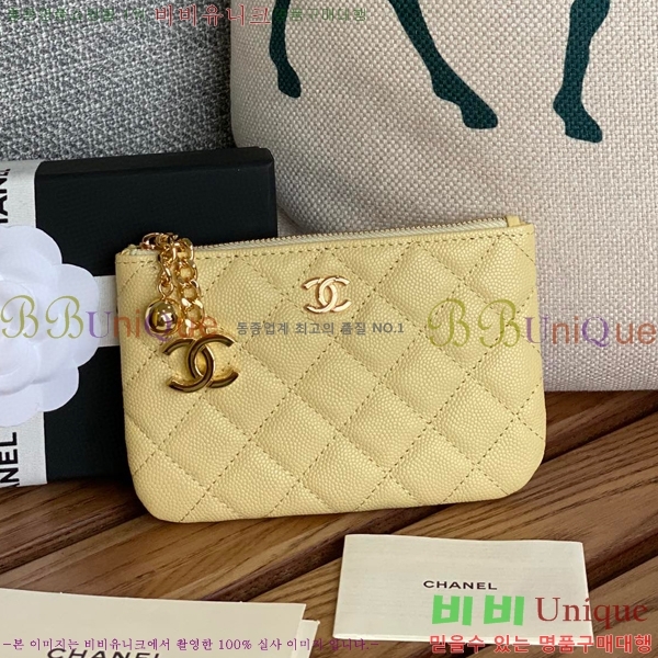 #���� Ŭ���� ī������ A50168-1000 (ĳ���)
