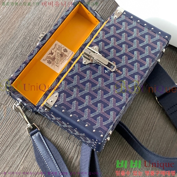 #���ߵ� ī��Ʈ Ʈ��ũ �� GY8821-107