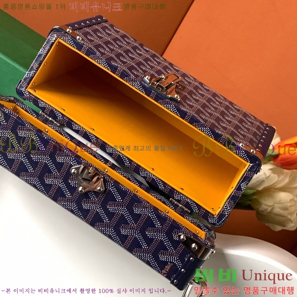 #���ߵ� ī��Ʈ Ʈ��ũ �� GY8821-107