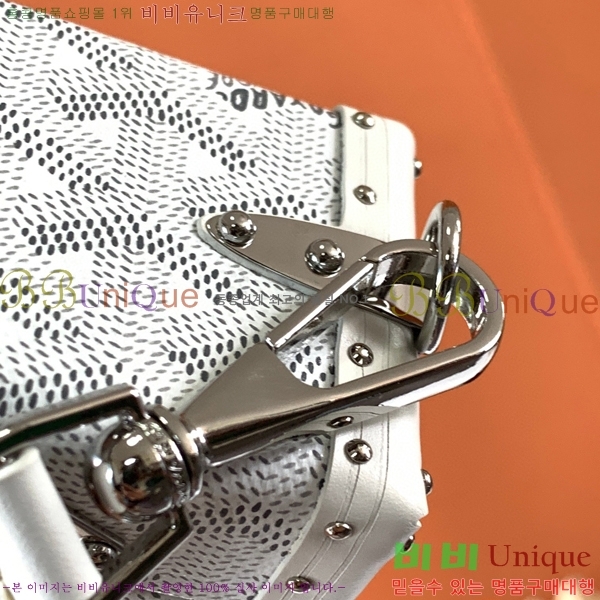 #���ߵ� ī��Ʈ Ʈ��ũ �� GY8821-108