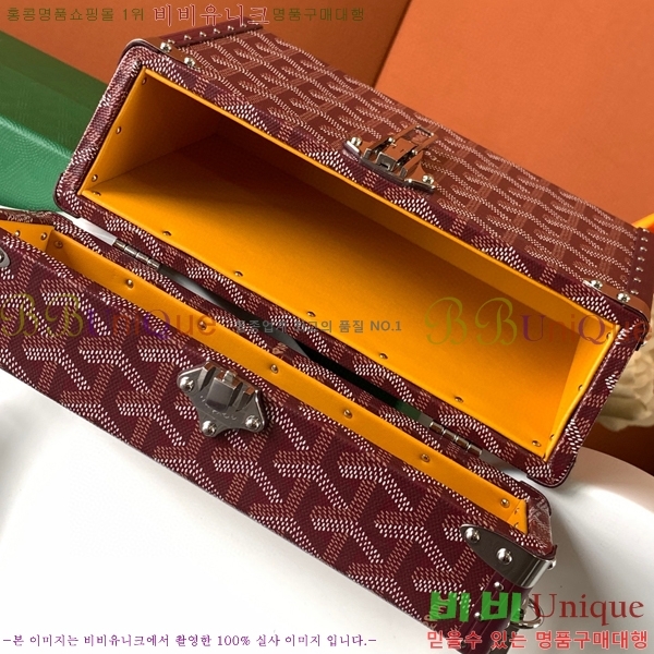 #���ߵ� ī��Ʈ Ʈ��ũ �� GY8821-110