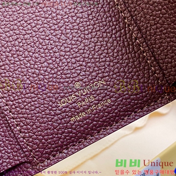 #���̺��� ���丰 ���� M82488-100