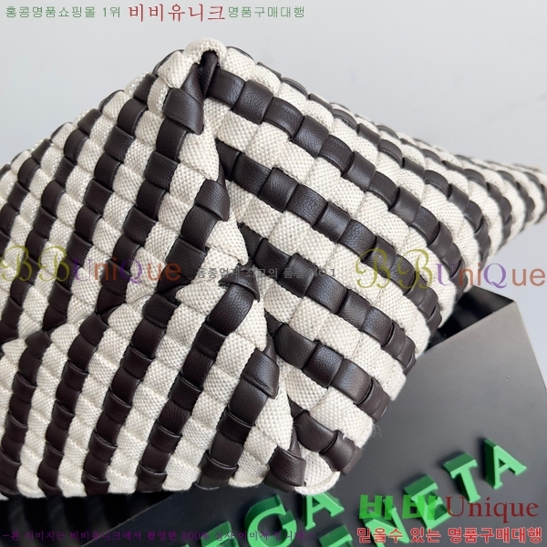 #���װ�����Ÿ ���� ��� 755154-101