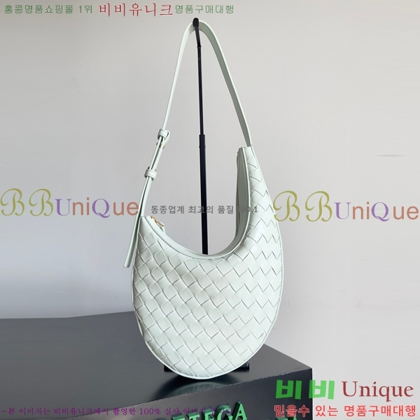 #���װ� ����Ÿ ���� ��� 755074-101