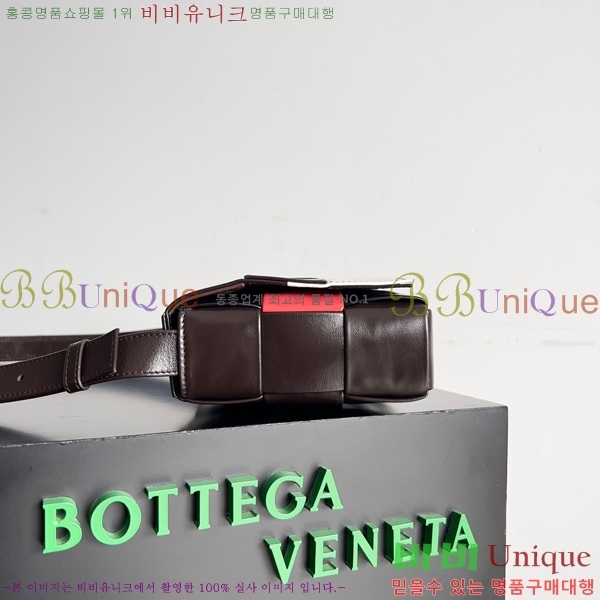 #���װ�����Ÿ ��Ʈ��ġ���� ī��Ʈ�� ���� 667298-409