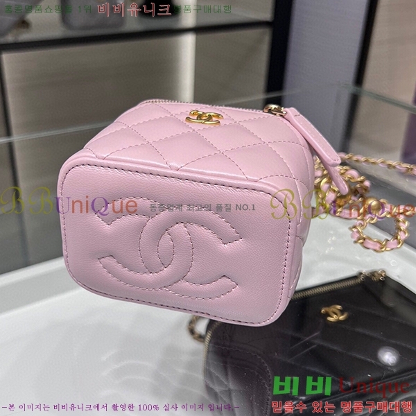 #���� ���� ü�� �ڽ���ƽ ���̽� AP1447-566