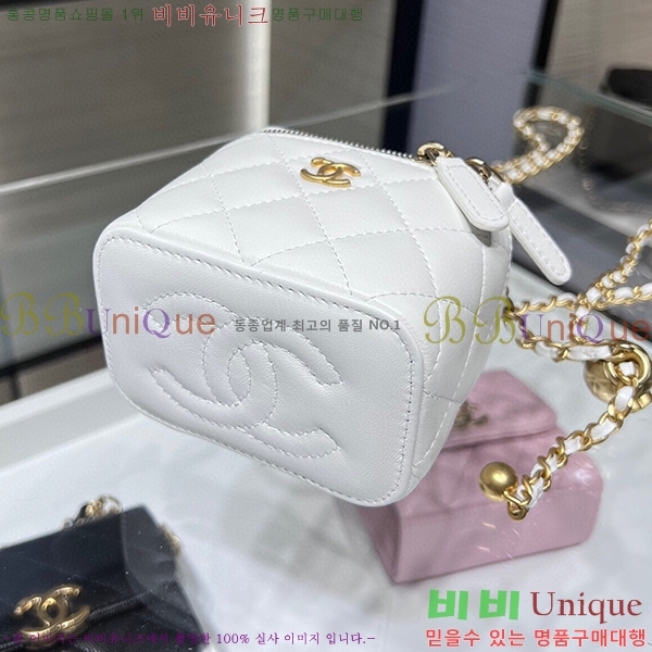 #���� ���� ü�� �ڽ���ƽ ���̽� AP1447-565