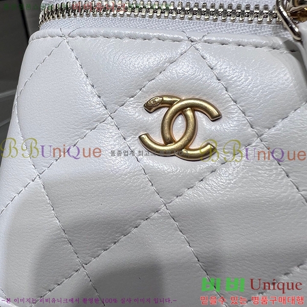 #���� ���� ü�� �ڽ���ƽ ���̽� AP1447-565