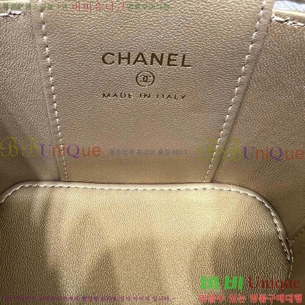 #���� ���� ü�� �ڽ���ƽ ���̽� AP1447-565