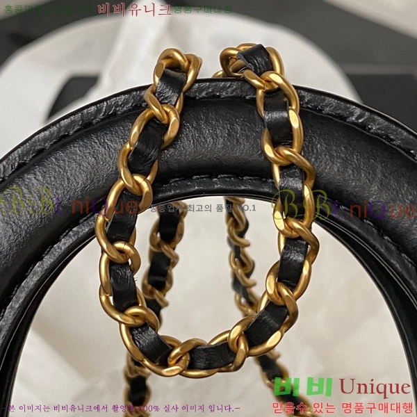 #���� �̸��� ����ũ�� AP3435-101