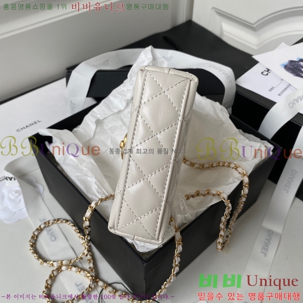 #���� �̸��� ����ũ�� AP3435-102