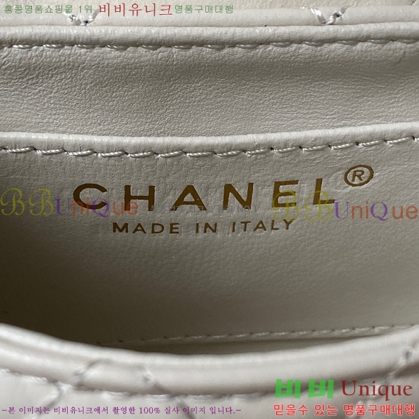 #���� �̸��� ����ũ�� AP3435-102