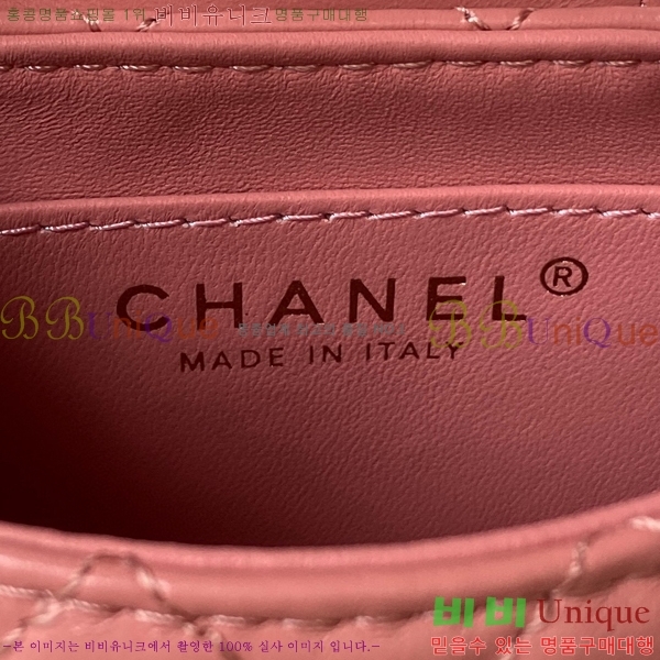 #���� �̸��� ����ũ�� AP3435-103