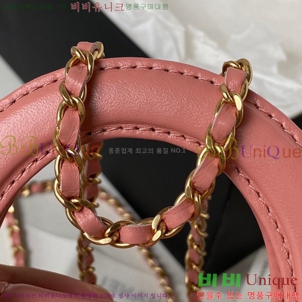 #���� �̸��� ����ũ�� AP3435-103