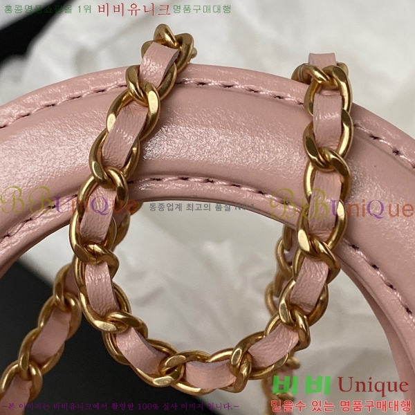 #���� �̸��� ����ũ�� AP3435-104