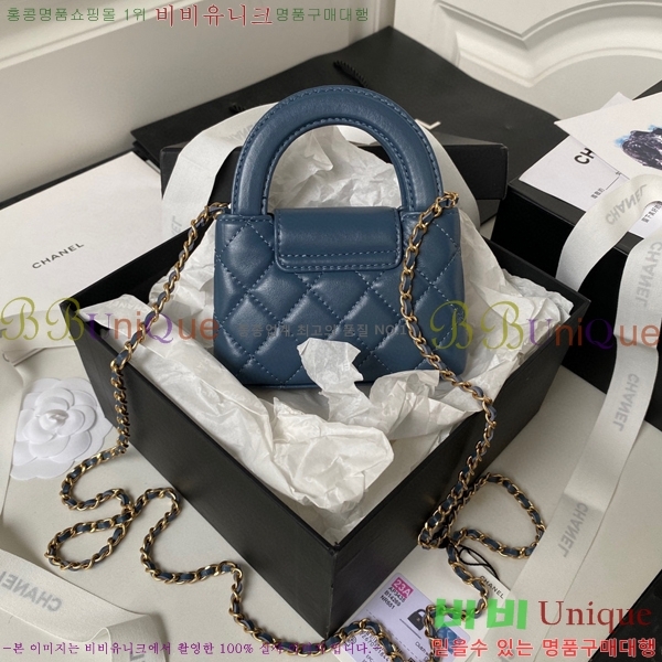 #���� �̸��� ����ũ�� AP3435-105