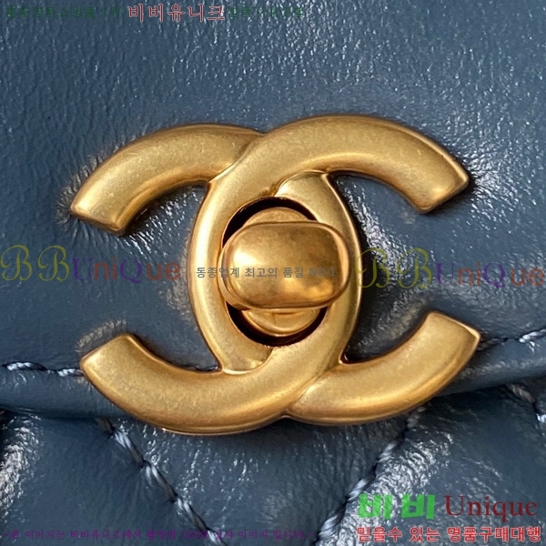 #���� �̸��� ����ũ�� AP3435-105