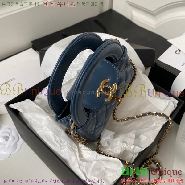 #���� �̸��� ����ũ�� AP3435-105