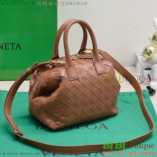 #���װ�����Ÿ �̴� �ٿﷹ�� 764535-105