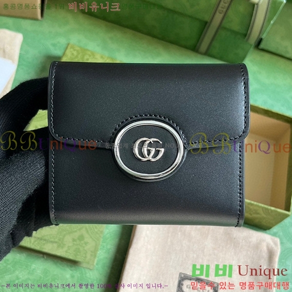 #���� �ڶ� GG �̵�� ���� 760197-100