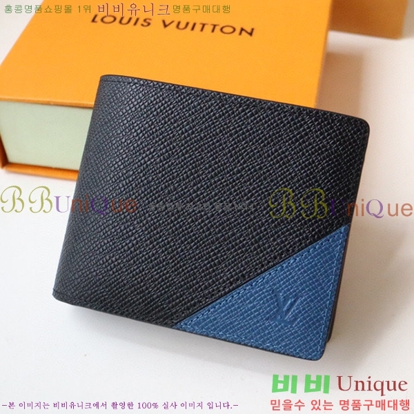 #̺ Ƽ  M30982-102