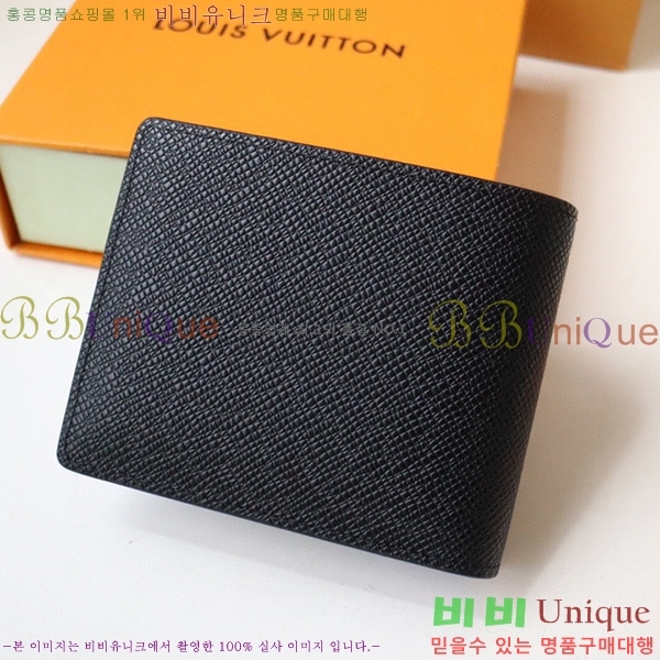 #̺ Ƽ  M30982-102