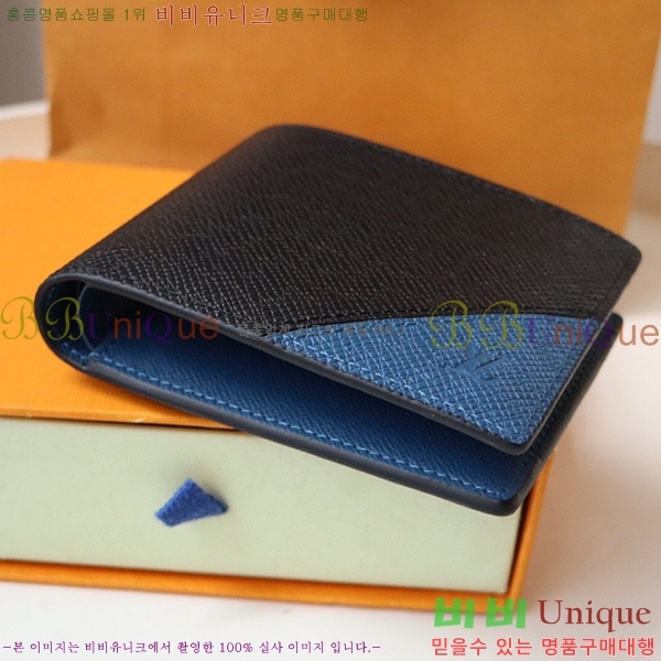 #̺ Ƽ  M30982-102