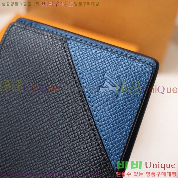 #̺ Ƽ  M30982-102