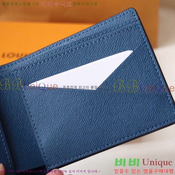 #̺ Ƽ  M30982-102