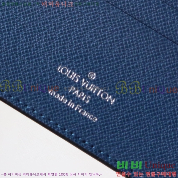 #̺ Ƽ  M30982-102