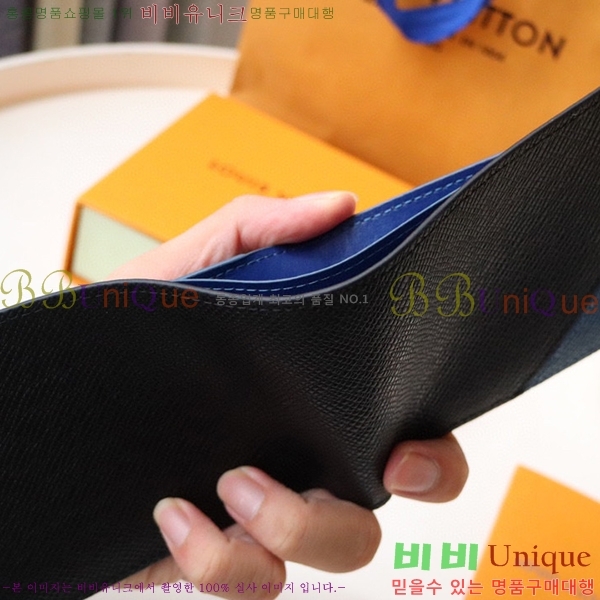 #̺ Ƽ  M30982-102