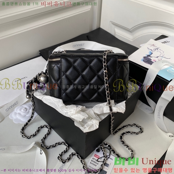 #���� ��庼 ����Ƽ�� AP2303-200