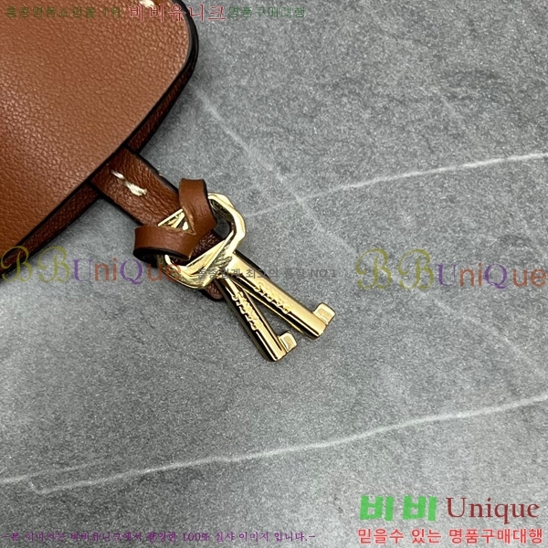 #������ ź �̵�� �θ��־� ��Ʈ �� 199773-101