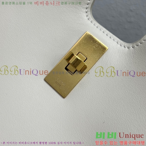 #������ ī�ٽ� 16 ���۹� 112583-201