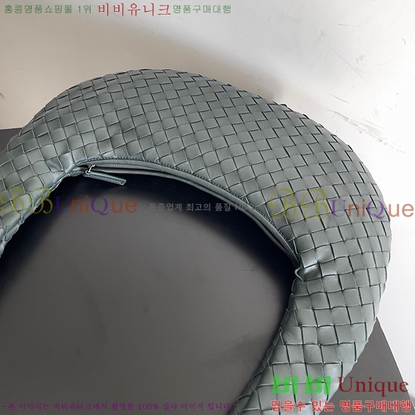 #���װ�����Ÿ ���� ũ�ν��� 755618-105