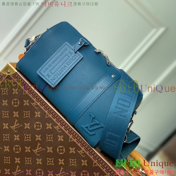 #���̺��� ����α׷� ��Ƽ Ű�� M23725-101