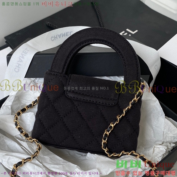 #���� �̸��� ����ũ�� AP3435-201