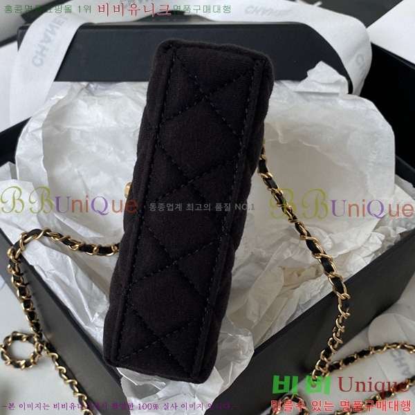 #���� �̸��� ����ũ�� AP3435-201