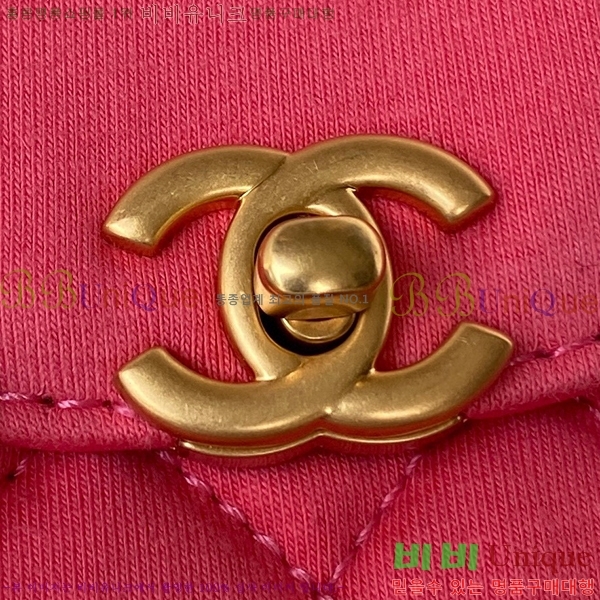 #���� �̸��� ����ũ�� AP3435-202