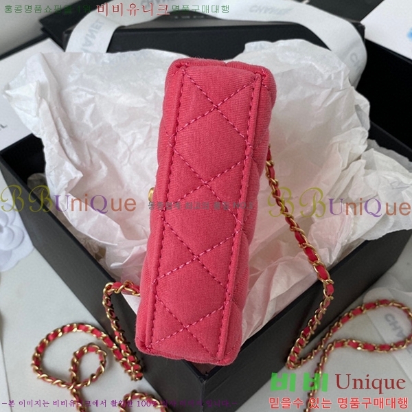 #���� �̸��� ����ũ�� AP3435-202