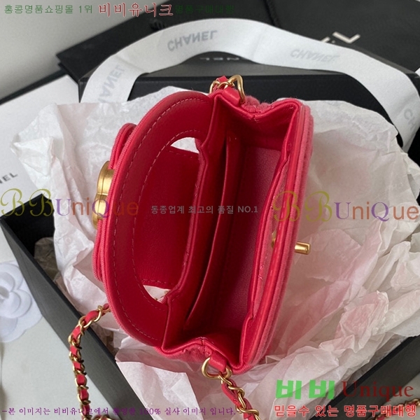 #���� �̸��� ����ũ�� AP3435-202