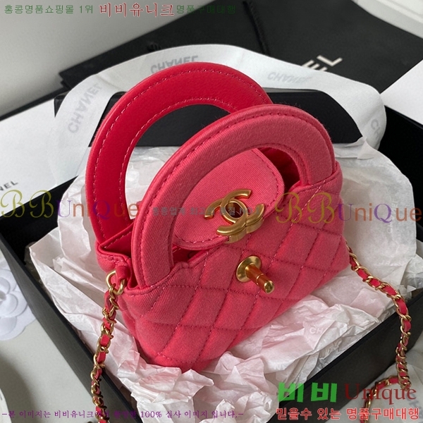 #���� �̸��� ����ũ�� AP3435-202