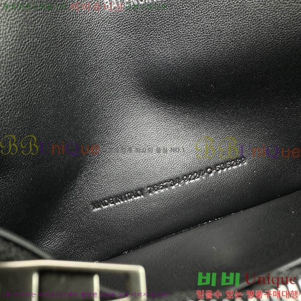 #߷þư ũ    7657342-100