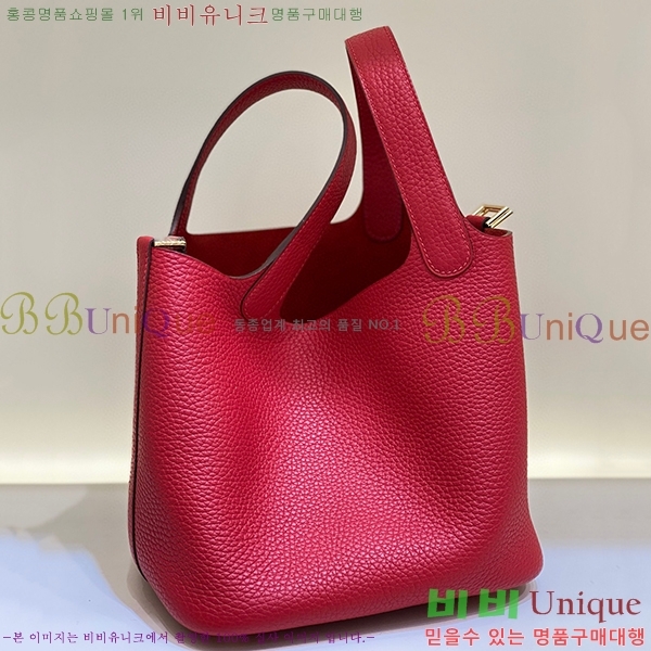 #�����޽� ����ź�� 18 KH73411-2014(����ǰ)