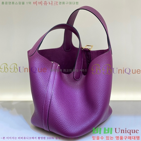 #�����޽� ����ź�� 18 KH73411-2012(����ǰ)