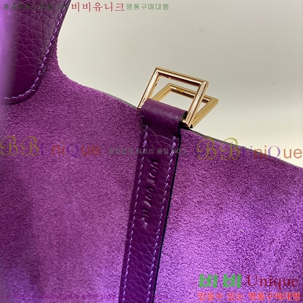 #�����޽� ����ź�� 18 KH73411-2012(����ǰ)