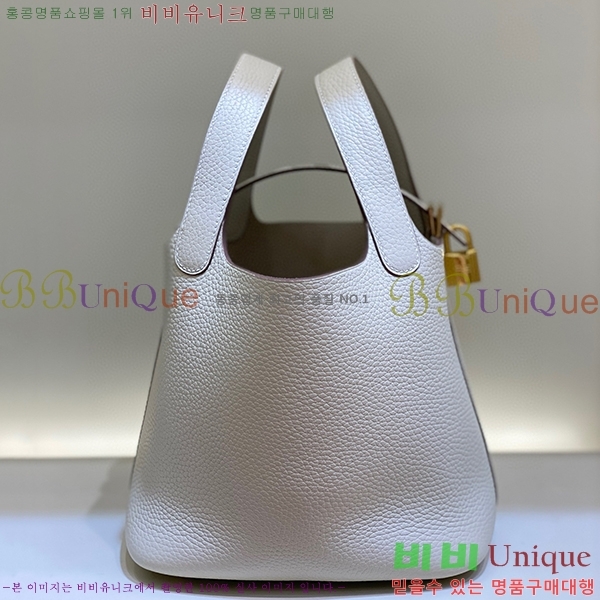 #�����޽� ����ź�� 18 KH73411-2009(����ǰ)