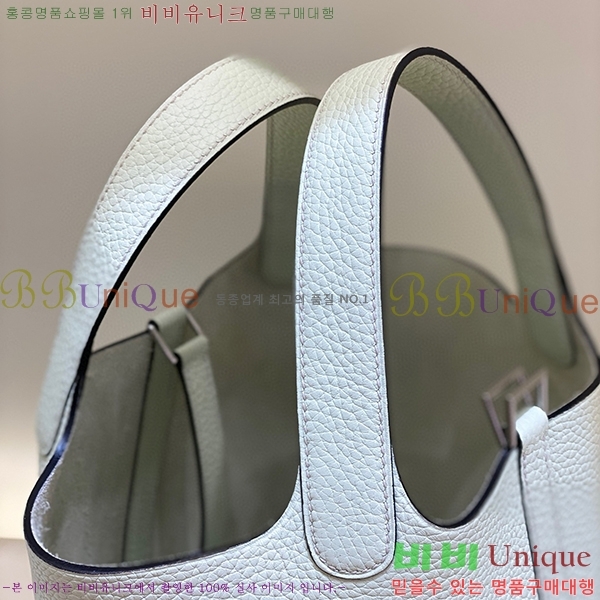 #�����޽� ����ź�� 18 KH73411-2008(����ǰ)