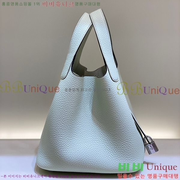 #�����޽� ����ź�� 18 KH73411-2008(����ǰ)