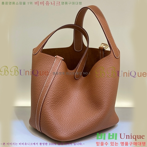 #�����޽� ����ź�� 18 KH73411-2006(����ǰ)